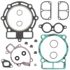 КОМПЛЕКТ ПРОКЛАДОК TOP-END WINDEROSA KTM SXF 450 2003-2006 - зображення 3