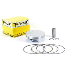 PROX ПОРШЕНЬ KTM (4T) EXCF 350 (EXC-F350) '12-'16, FREERIDE 350 '12-17, HUSQVARNA FE 350 '14-16 (12.3:1) (87.97MM) (77530107100)