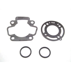 NAMURA УЩІЛЬНЕННЯ TOP-END KAWASAKI KX65 '00-'20