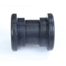 TOURMAX GUMKI MONTAZOWE (SILENTBLOCK) DO НАСОСО, БАКА ПАЛИВА, КРИЛА, СИДІННЯ, СКЛА ITP. (10 ШТУКИ.) HONDA CB 500/550, CBR 600/900/1000/1100XX, ST 1100, VTR 1000, XL 1000V, CB 1100/1300 (OEM:18421-MA6-000) (MADE IN JAPAN)