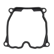 WINDEROSA (VERTEX) ПРОКЛАДКА КРИШКИ ZAWOROWEJ CAN-AM COMMANDER 1000 DPS 16-20, DEFENDER 800 16-20, DEFENDER 800 DPS 16-20, MAVERICK МАКС 1000 ТУРБО 16-17, RENEGADE 1000 XXC 12-20, RENEGADE 500 08-15,