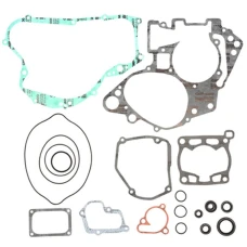 PROX КОМПЛЕКТ ПРОКЛАДОК Z KOMPLETEM УЩІЛЬНЮВАЧІ SILNIKOWYCH SUZUKI RM 125 '01-03
