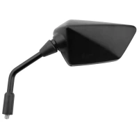 VICMA ДЗЕРКАЛО KAWASAKI KLX 125/250`09-12 ПРАВА (EK935D)