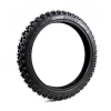 X-GRIP ШИНА MOTOCROSS\/ENDURO 90\/100-21 HULKYBOY SOFT (М'ЯКА) 57R TT ПЕРЕДНЯ DOT 01\/2024 - зображення 1