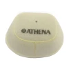ATHENA ФІЛЬТР ПОВІТРЯ YAMAHA YFM 125 RAPTOR '05-'13, YFM 250 RAPTOR '08-'13, YFS 200 BLASTER '90-'06 - зображення 2