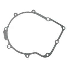 NAMURA ПРОКЛАДКА КРИШКИ КОМПЛЕКТА СЦЕПЛЕННЯ YAMAHA YFM 660 GRIZZLY '02-08, YXR 660 RHINO '04-07 (ЗОВНІШНЯ) (5KM-15463-00-00)