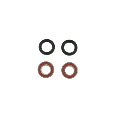 ATHENA ПІДШИПНИК КОЛЕСА ПЕРІД Z USZCZELNIACZAMI KAWASAKI KX 125/250 '00-'07, KXF 250 '04-'16, 450 '06-'16, SUZUKI RM 125/250 '96-'00, RMZ 250 '04-'06