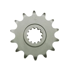 TEC-X ПЕРІД SPROCKET, 14 ЗУБІВ (420), MINARELLI AM6