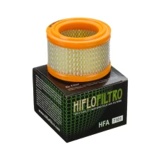 HIFLO ПРОДУВУ ФІЛЬТР HFA7101