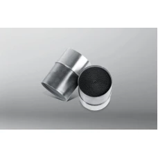 AKRAPOVIC CATALYTIC КОНВЕРТЕР КОМПЛЕКТ KAWASAKI ZZR1400 ,ZX-14R 2016-