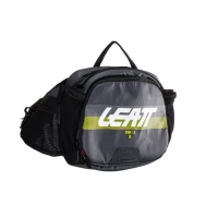 LEATT HYDRATION ЯДРО 1.5 LIME XS-XXL