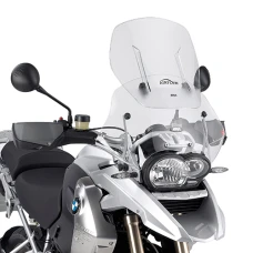 GIVI WINDSCREEN BMW R1200GS (04-12) AF330B