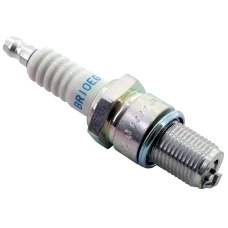 NGK SPARKPLUG BR10EG