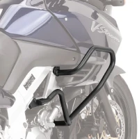 GIVI SPECIFIC ДВИГУН GUARD KLV1000 04-10 / DL1000 V-STROM 02-11