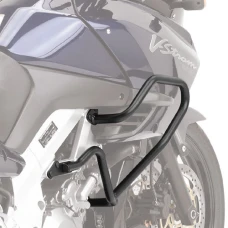 GIVI SPECIFIC ДВИГУН GUARD KLV1000 04-10 / DL1000 V-STROM 02-11
