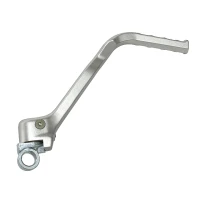 SIXTY5 KICK СТАРТЕР KTM 250SX-F/350EXC-F