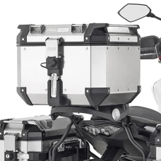 GIVI SPECIFIC ПЛИТА, ВИКОРИСТОВУЙ M7/M5/M5M ПЛИТА VERSYS 650 (15)