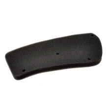 FORTE ПРОДУВУ ФІЛЬТР, HONDA SH50