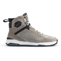 STYLMARTIN SHOES BLINK ПОВІТРЯ SAND, 43