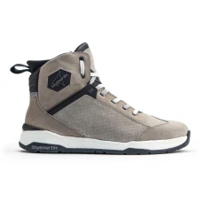 STYLMARTIN SHOES BLINK ПОВІТРЯ SAND, 43