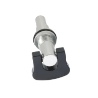 HYPER ПОТУЖНОСТІ КЛАПАН РЕГУЛЯТОРА