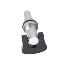 HYPER ПОТУЖНОСТІ КЛАПАН РЕГУЛЯТОРА