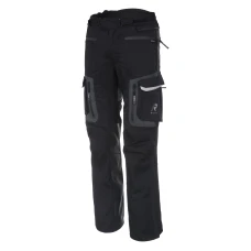 RUKKA RIMO-R PANTS GREY C2 56