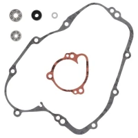 WINDEROSA (VERTEX) КОМПЛЕКТ РЕМОНТУ НАСОСО ВОДИ KAWASAKI KX100 95-20, KX80 86-00, KX80 BIG WHEEL 92-94, KX85 01-20, SUZUKI RM100 03