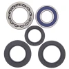 ALL BALLS ПІДШИПНИК КОЛЕСА ЗАДНЬОГО Z USZCZELNIACZAMI YAMAHA 400 KODIAK '93-'99 - зображення 1