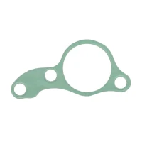 ATHENA 2026/01 ПРОКЛАДКА SILOWNIKA КОМПЛЕКТА СЦЕПЛЕННЯ ( МУФТИ ) KTM EXC 125/200 '98-'16 , OEM 50332065053