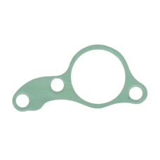 ATHENA 2026/01 ПРОКЛАДКА SILOWNIKA КОМПЛЕКТА СЦЕПЛЕННЯ ( МУФТИ ) KTM EXC 125/200 '98-'16 , OEM 50332065053