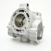WOSSNER ЦИЛІНДР KTM SX 85 '18-'23, HUSQVARNA TC 85 '18-'23, GAS GAS MC 85 '21-'23 (СТАНДАРТ 47,00MM) - зображення 4