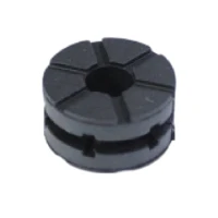 TOURMAX GUMKI КРІПЛЕННЯ НАСОСО ПАЛИВА, КРИЛА, СИДІННЯ, СКЛА HONDA (10 ШТУКИ.) (MADE IN JAPAN)