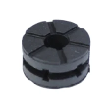 TOURMAX GUMKI КРІПЛЕННЯ НАСОСО ПАЛИВА, КРИЛА, СИДІННЯ, СКЛА HONDA (10 ШТУКИ.) (MADE IN JAPAN)
