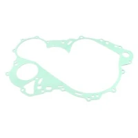 ATHENA ПРОКЛАДКА КРИШКИ КОМПЛЕКТА СЦЕПЛЕННЯ APRILIA RSV1000 '98-'08, ETV 1000 CAPONORD '01-'07, RSV 1000 TUONO '02-'09