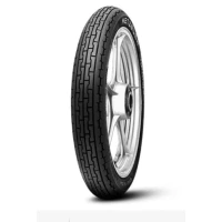 METZELER ШИНА 3.25-18 PERFECT ME11 52H TT M/C ПЕРІД DOT 19/2024