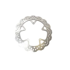 NG 2023/12 ДИСК REAR R S 265X120X4,8 5X6,25