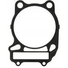 ATHENA ПРОКЛАДКА ПІД ЦИЛІНДР SUZUKI DR 350 90-99, DR 250 90-95