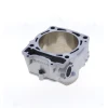 ATHENA ЦИЛІНДР КОМПЛЕКТНИЙ YAMAHA YZ 450F '20-'22 STD+5MM (102MM) - зображення 2