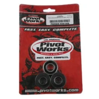 PIVOT WORKS ПІДШИПНИК КОЛЕСА ЗАДНЬОГО KAWASAKI KX 80/85/100 98-05, SUZUKI RM 100 03-04