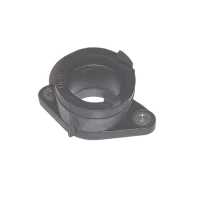 TOURMAX KROCCE SSACE КАРБЮРАТОРА HONDA TRX 500FE/FM FOREMAN '05-09 (MADE IN JAPAN)