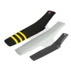 BLACKBIRD СИДІННЯ КОМПЛЕКТНИЙ HUSQVARNA FC-TC 16-18, TE-FE 17-19 ВИСОКЕ (+15MM) - зображення 2