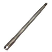 BJ OS / OSKA КОЛЕСА ПЕРІД HARLEY-DAVIDSON - ДІАМЕТР: 19MM, ДОВЖИНА: 315 MM