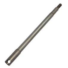 BJ OS / OSKA КОЛЕСА ПЕРІД HARLEY-DAVIDSON - ДІАМЕТР: 19MM, ДОВЖИНА: 315 MM