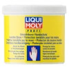 LIQUI MOLY NIEWIDZIALNA REKAWICZKA 0,65L - зображення 1