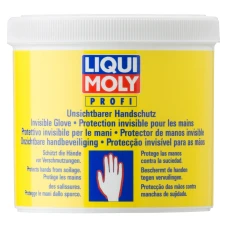 LIQUI MOLY NIEWIDZIALNA REKAWICZKA 0,65L