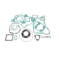 OMP КОМПЛЕКТ ПРОКЛАДОК ДВИГУНА HONDA CR 125 R '90-'97
