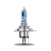 OSRAM ЛАМПОЧКА H4 12V 55W PX26D COOL BLUE® INTENSE NEXTGEN - зображення 3