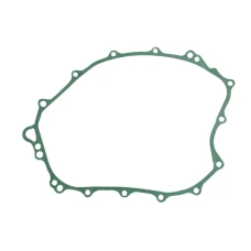 ATHENA ПРОКЛАДКА КРИШКИ КОМПЛЕКТА СЦЕПЛЕННЯ HONDA VT 700 C SHADOW '83-'89 (ПІД ВЕЛИКА POKRYWE)