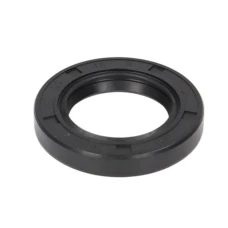 ATHENA 2026/01 УЩІЛЬНЮВАЧ (SIMMERING) (30 X 48 X 8MM) YAMAHA (OEM: 9310230128)